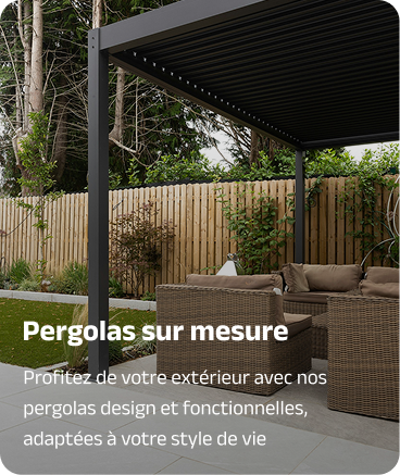 Entreprise Yann Home Concept à Arc-sous-Cicon : spécialiste en menuiserie extérieure, agencement intérieur et pergolas sur-mesure dans le Haut-Doubs - Exemple de pergola moderne installée près de Pontarlier – demande de devis gratuit Yann Home Concept - Fenêtres sur-mesure posées à Morteau – intervention rapide par artisan menuisier Yann Home Concept - Terrasse bois avec éclairage intégré – création sur-mesure à Gilley par Yann Home Concept - Maison équipée par Yann Home Concept – menuiseries extérieures et agencements combinés-3