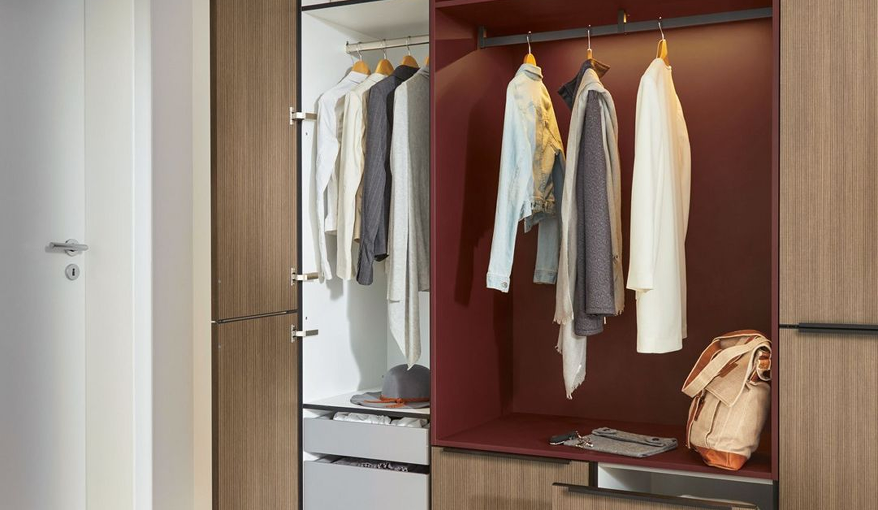 Dressing Cuisine sur-mesure conçue et posée à Pontarlier – projet clé en main avec Yann Home Concept-30