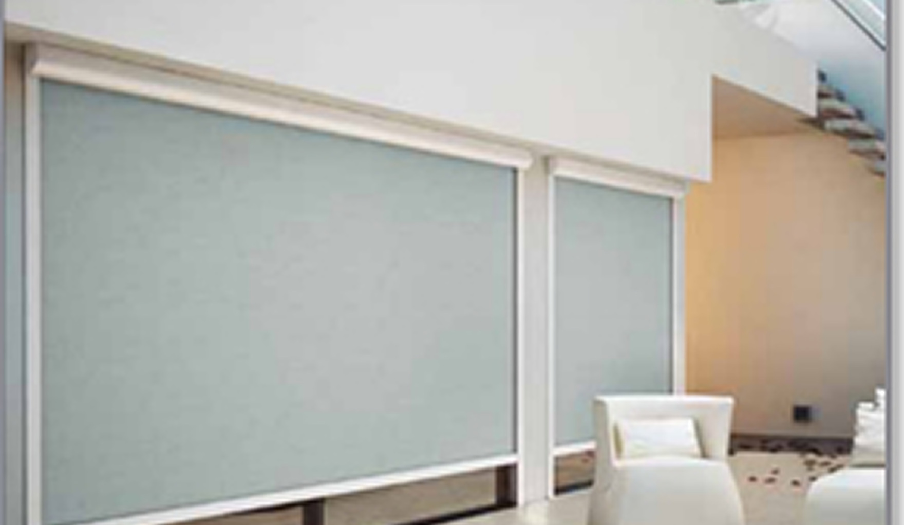 Installation de store – Yann Home Concept, expert menuiseries extérieures-3