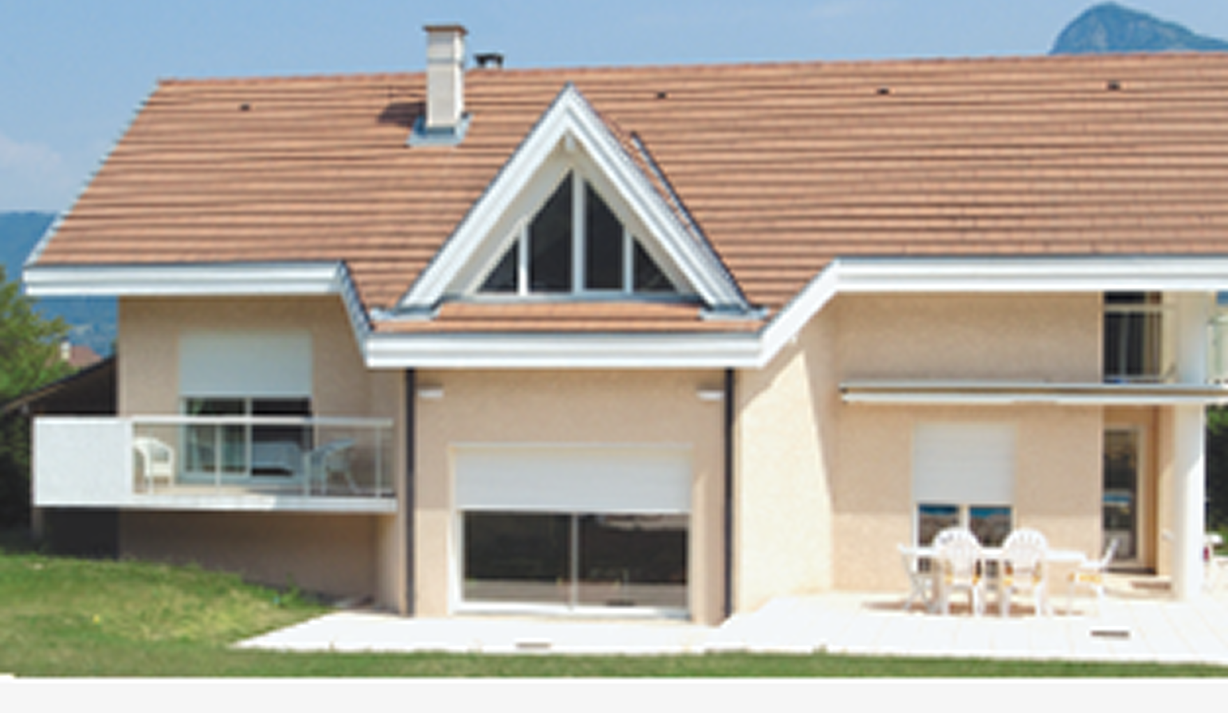 Cuisine sur-mesure conçue et posée à Pontarlier – projet clé en main avec Yann Home Concept-31