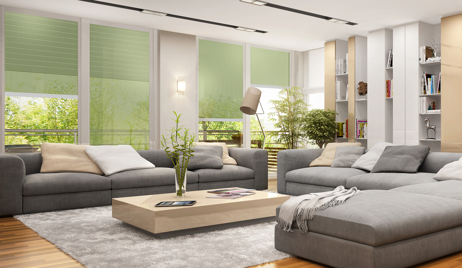 Dressing sur-mesure dans les environs de Valdahon – optimisation de l’espace et finitions haut de gamme-20