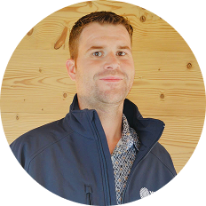 YHC 3 Yann Home Concept-1