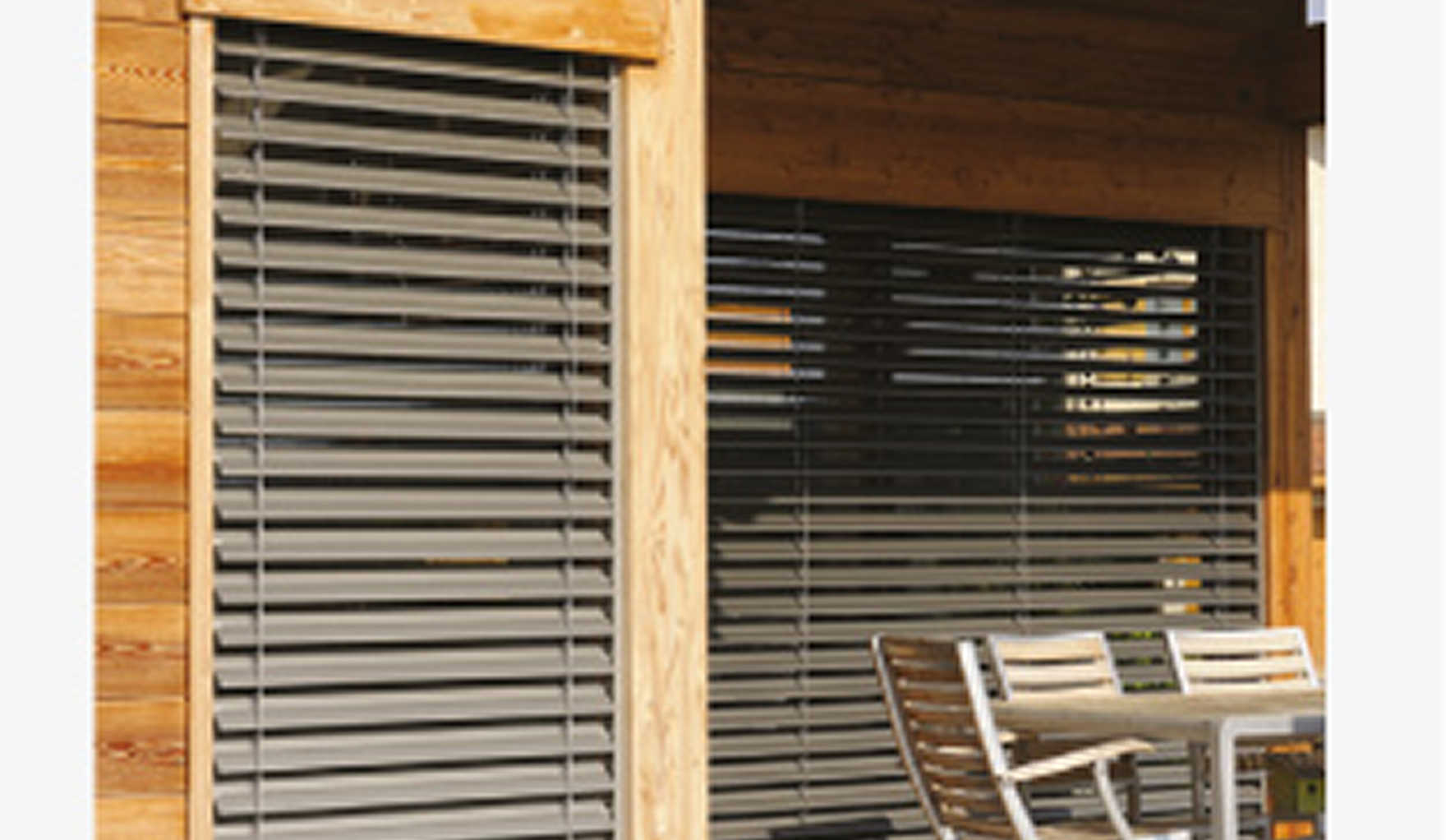 Fenêtre PVC avec sécurité renforcée – devis gratuit Yann Home Concept-11