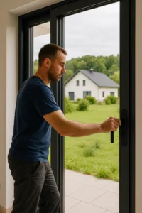 Fenetres-volets-portes-portails…-Decouvrez-comment-bien-choisir-vos-menuiseries-exterieures-pour-optimiser-confort-securite-et-isolation-dans-le-Haut-Doubs.-Yann-Home-Concept-a-Arc-Sous-Cicon-vous-guide