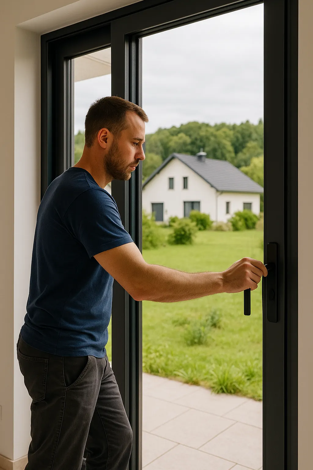 Fenetres-volets-portes-portails…-Decouvrez-comment-bien-choisir-vos-menuiseries-exterieures-pour-optimiser-confort-securite-et-isolation-dans-le-Haut-Doubs.-Yann-Home-Concept-a-Arc-Sous-Cicon-vous-guide