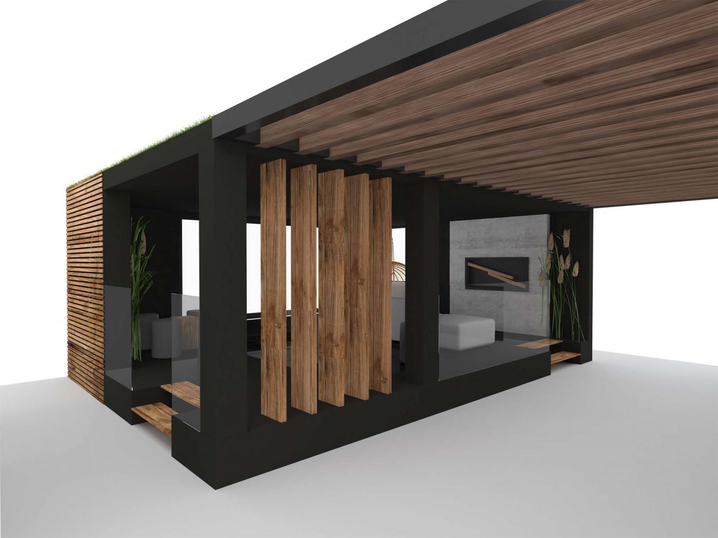 Pergolas bioclimatique prix plans devis doubs arc sous cicon, arcon, pontarlier